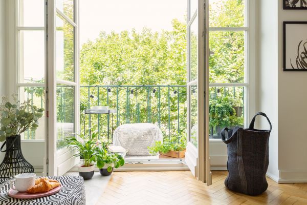 Cost of Balcony Repair in Carmel