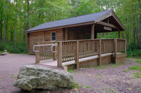 Cost of Porch Ramp Installation in Carmel