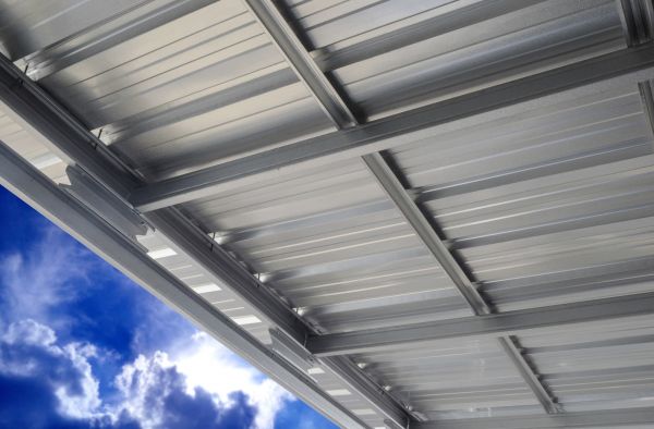 Cost of Patio Cover Installation in Carmel
