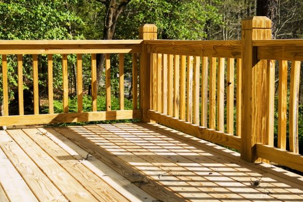 Cost of Deck Spindle Repair in Carmel