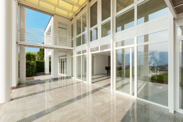 Cost of Veranda Construction in Carmel